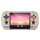 Ayaneo POCKET AIR MINI 3G + 64GB RETRO POWER - 1590062 - zdjęcie